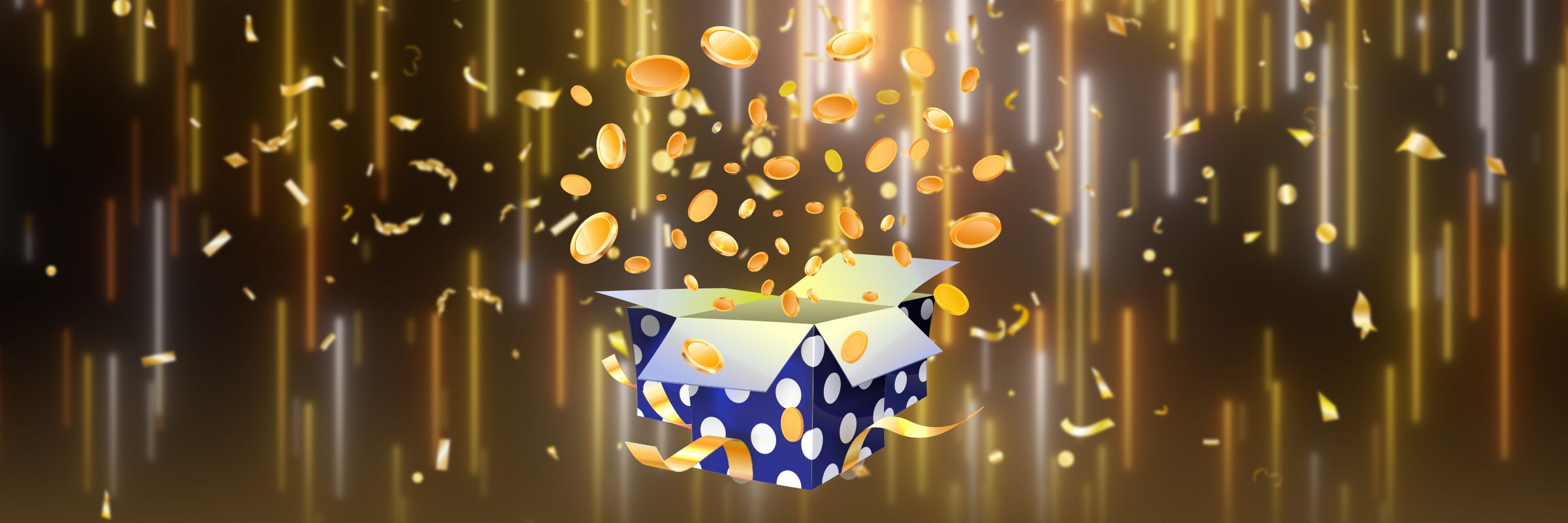 fairspincasinohu.com/