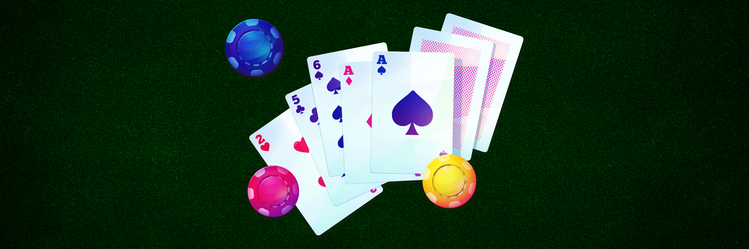 How to Play Omaha Poker: Complete guide | AskGamblers