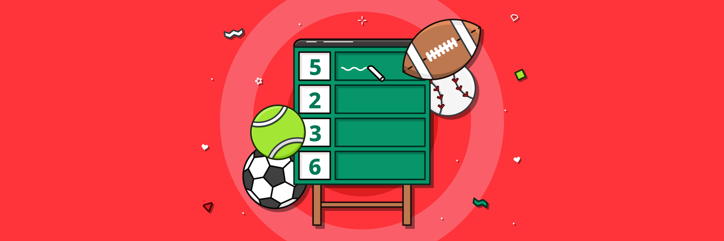 what-is-a-bookie-in-betting-understanding-the-role-they-play