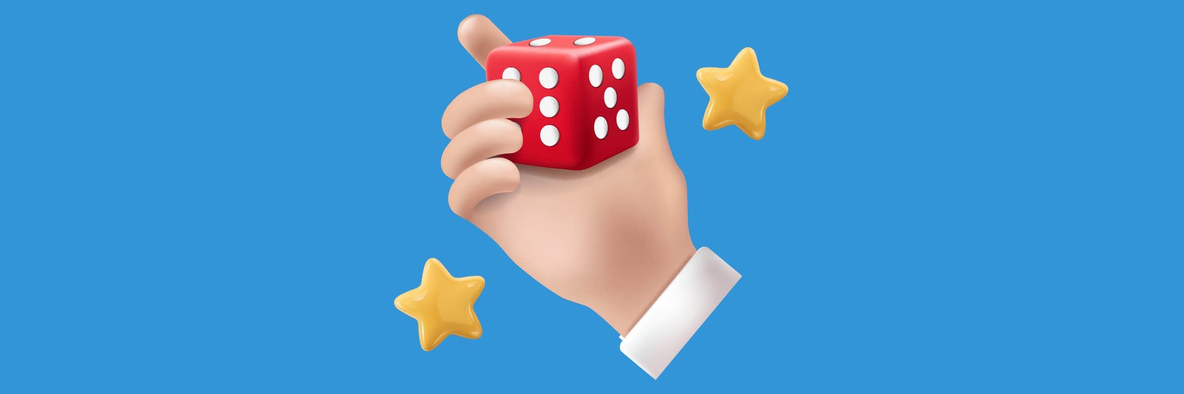 Craps Player with the Most Consecutive Rolls ️ AskGamblers