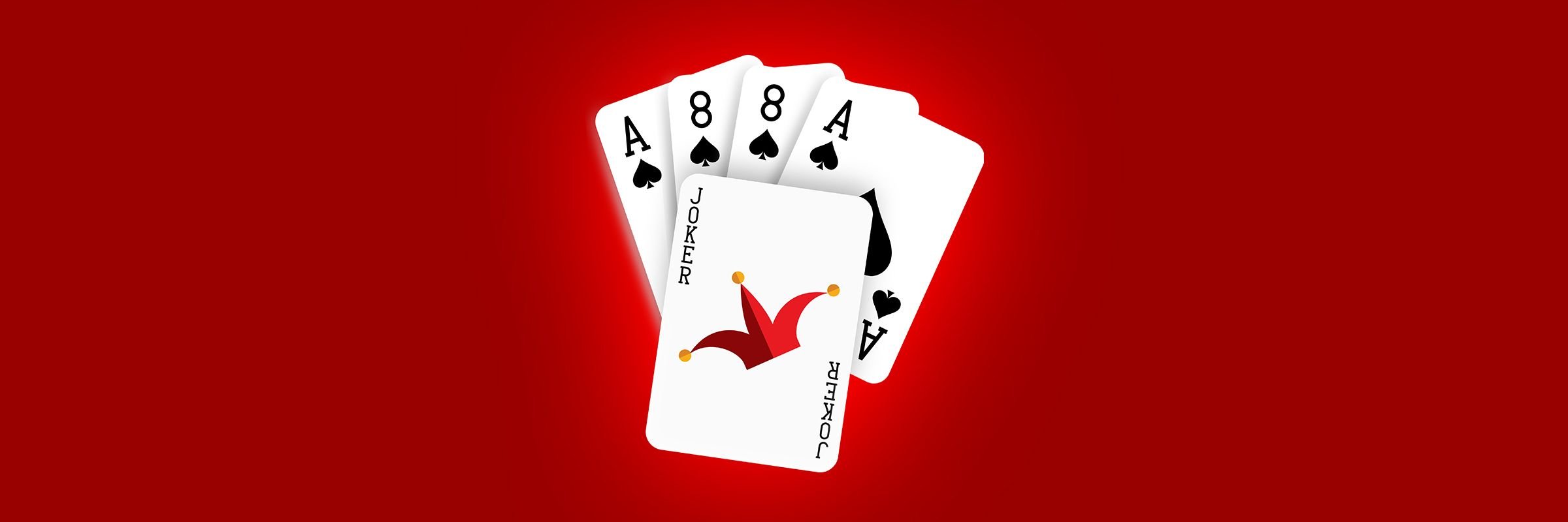 What Is the Dead Man's Hand in Poker?