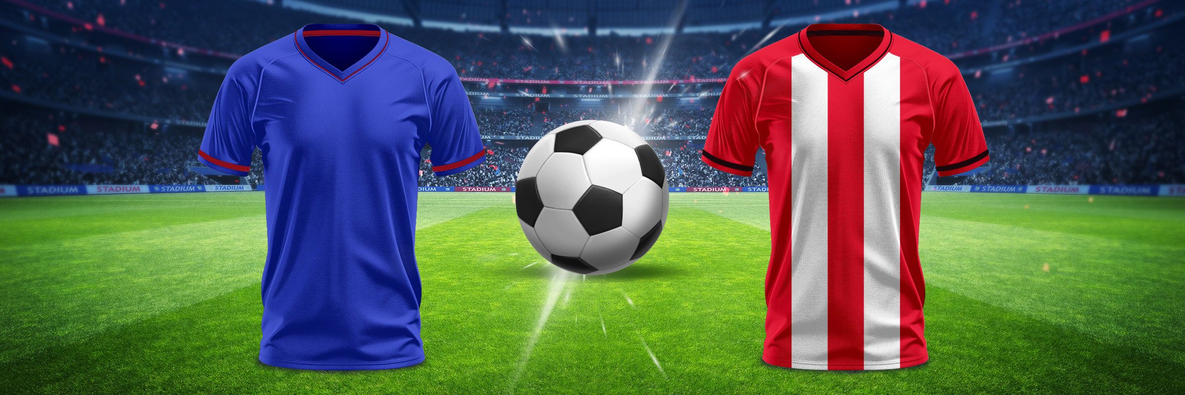 Getafe - Athletic Bilbao Betting Tips, Odds and Prediction