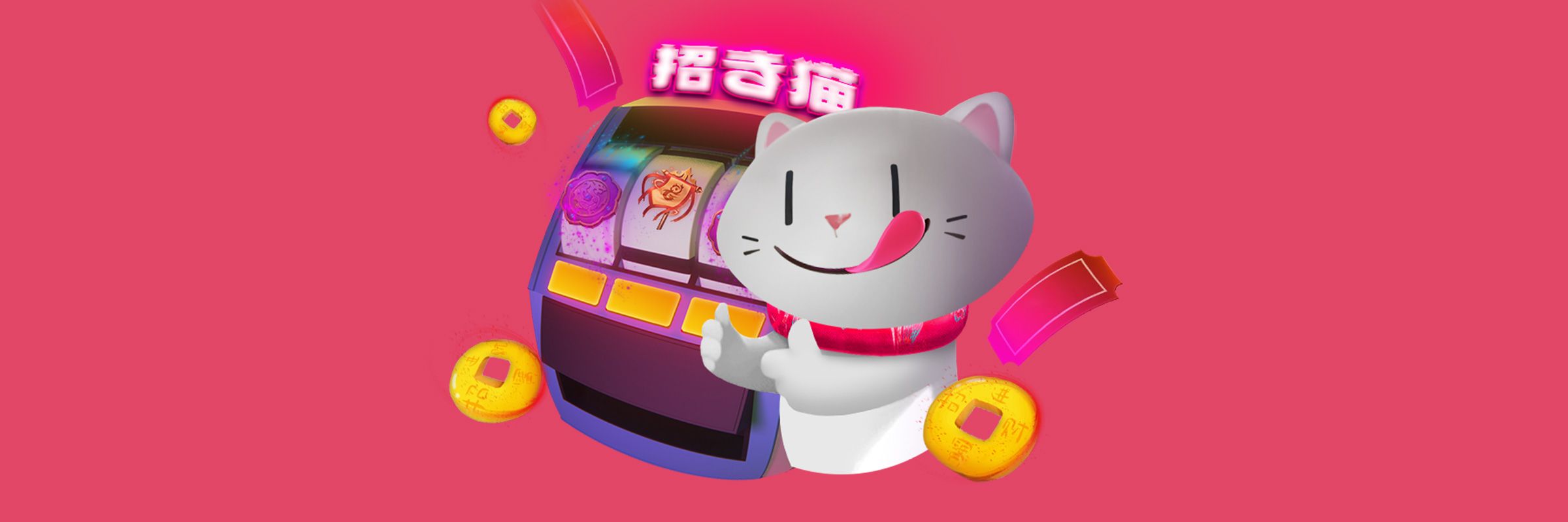 Casino Promotions (2022) | Best Slots Promotions - AskGamblers