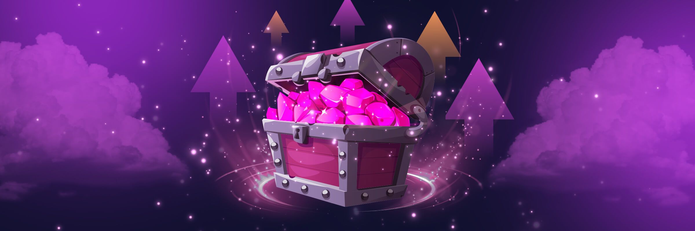 Bet4Slot Casino: Review für Spieler aus Deutschland