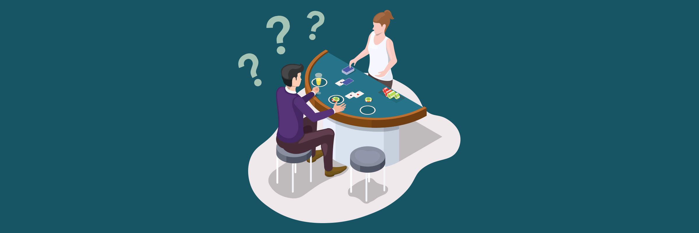 Mastering Blackjack Rules (2026) Detailed Instructions