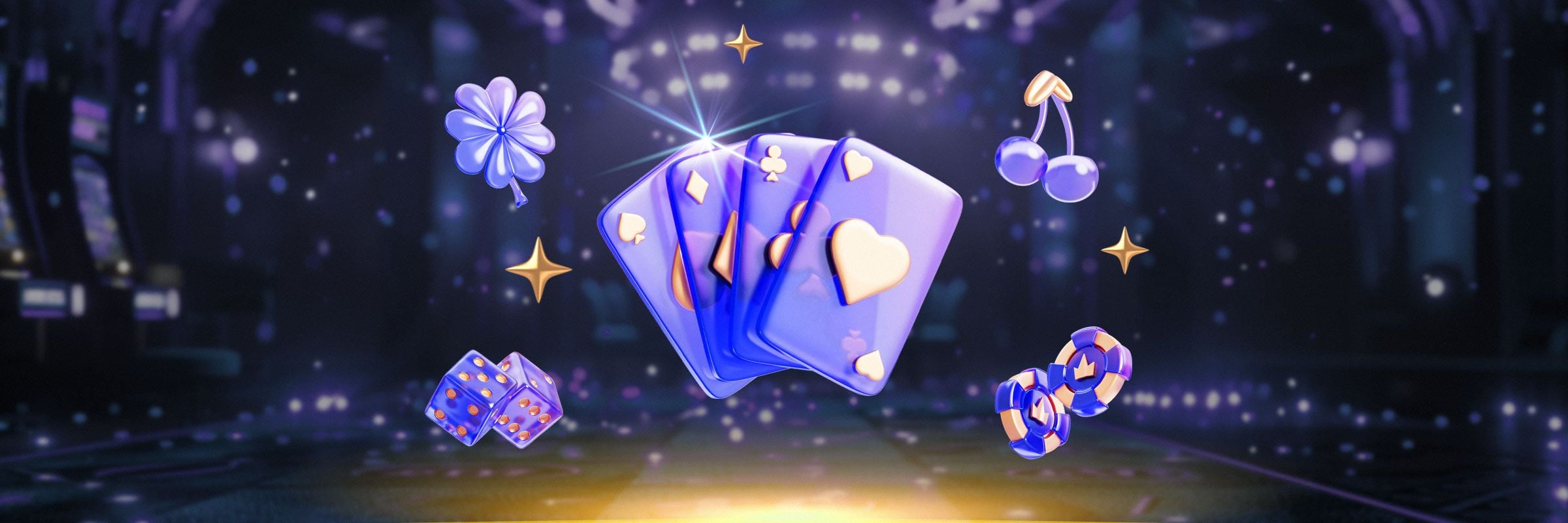Is top online casino Making Me Rich? The Business Of top online casino