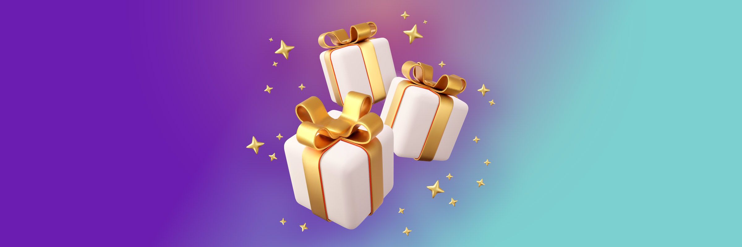 Bono exclusivo en Playbet.io Casino