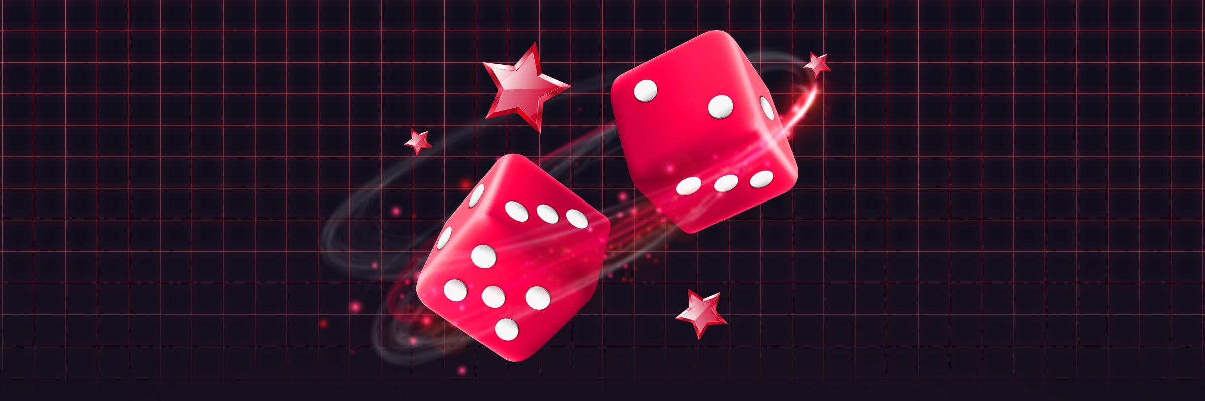 Betizy Casino DE Online Access — Betizy Casino: Alles auf Grün? Chancen und Risiko