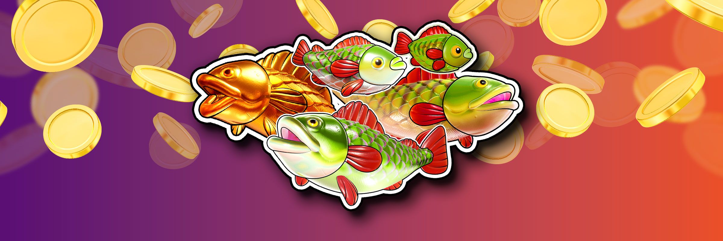 Hitnspin Casino Screenshot