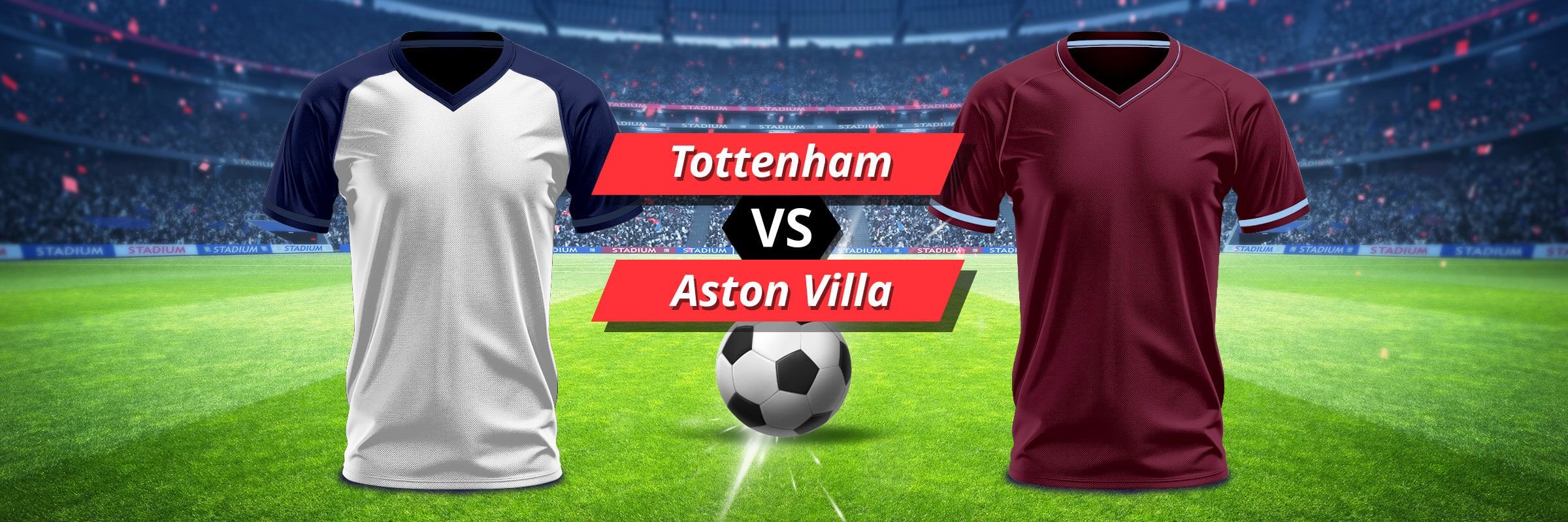 Aerobet app download for Android