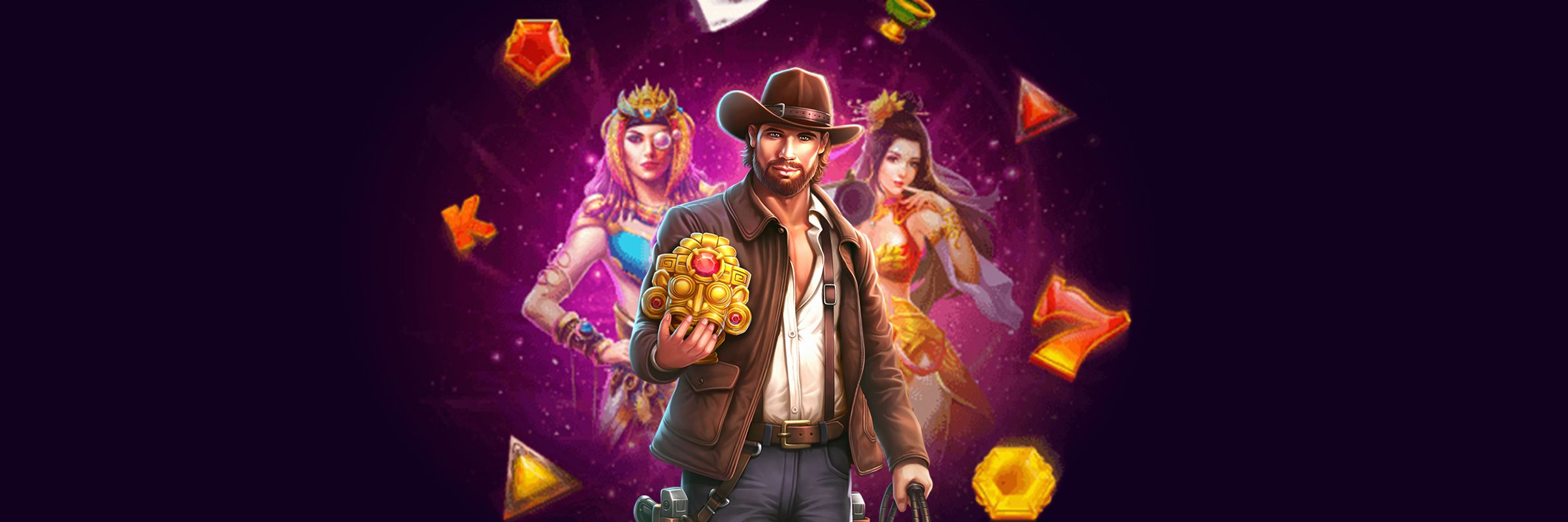 Grad a Midweek Pick Me Up at DuxCasino and You Could Win a Share of €3K