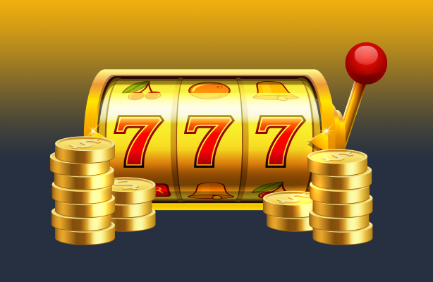 Tangiers online casino login official site Tangiers online casino login official site