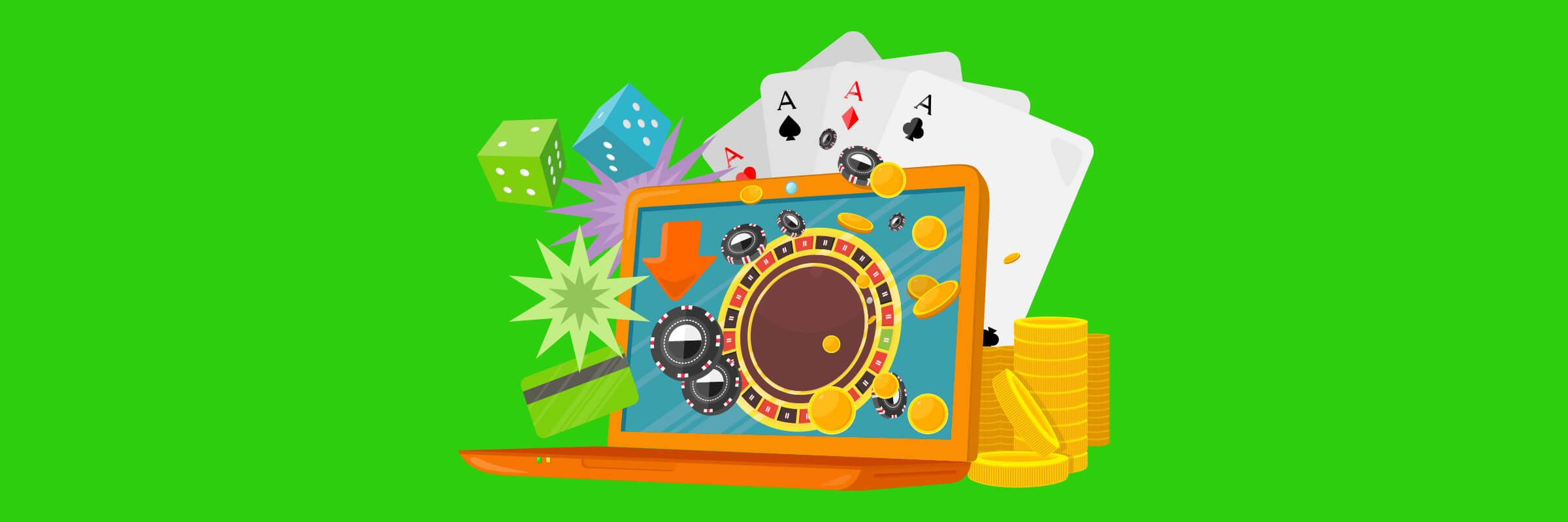 What Does RTP Mean In Gambling 2026 AskGamblers What Does Rtp Mean In Gambling All You Need To Know In One Place Nb 