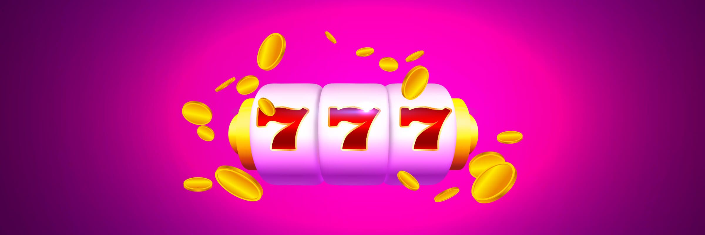 How to Win on Penny Slots ️ Guide to Penny Slots