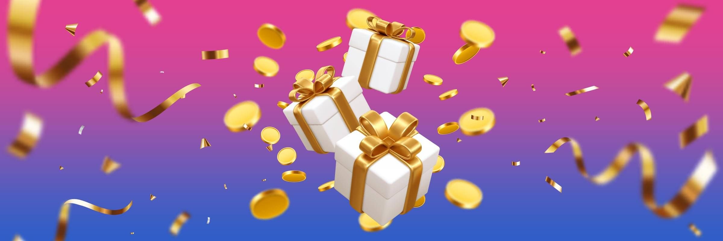 NV Casino No Deposit Bonus Visual