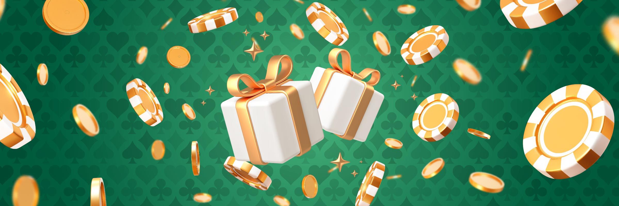 N1 Casino No-Deposit Bonus Visual