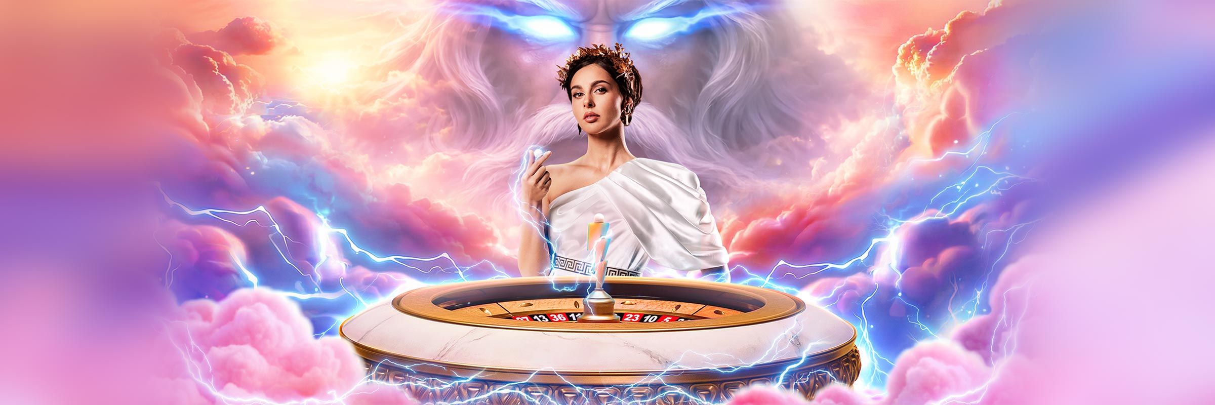 SuperEasy Ways To Learn Everything About best online casino