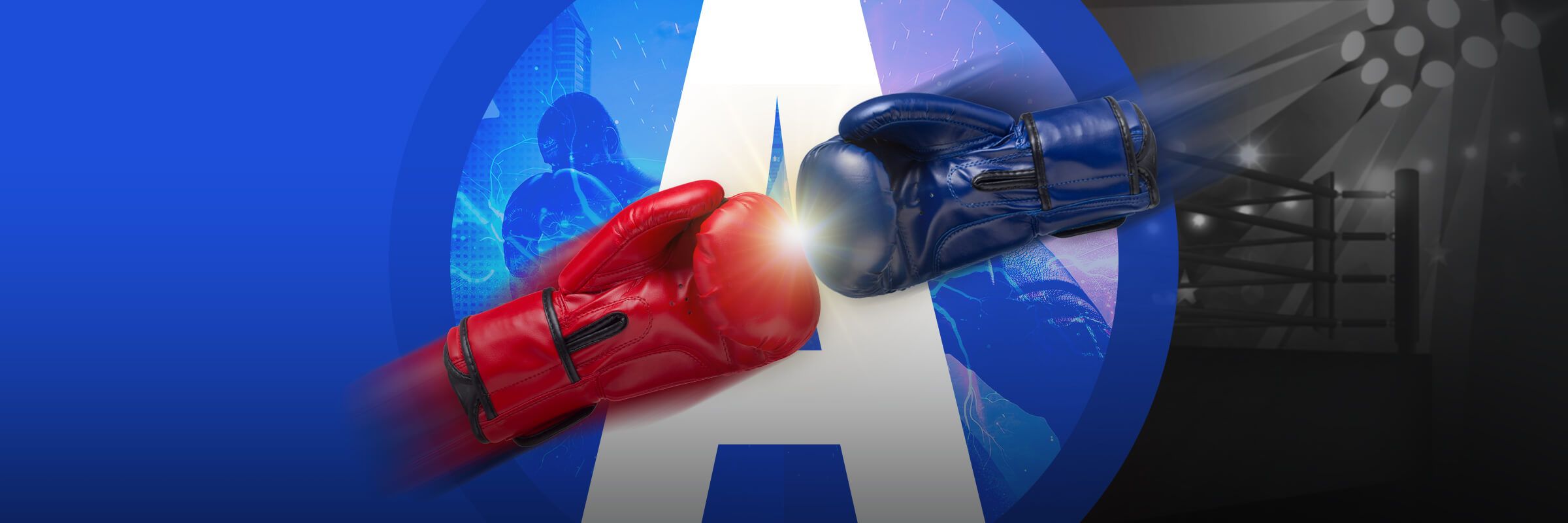 Jake Paul v Mike Tyson Fight Results