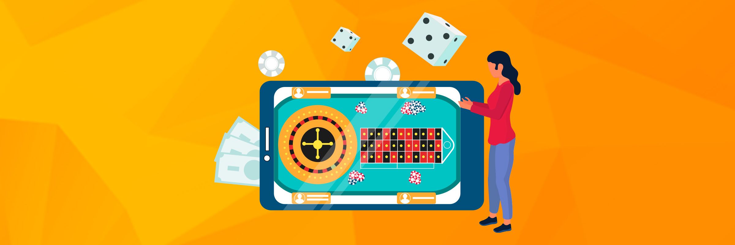 PlayBoom wizebets casino bonuses Nederland Officiële webste