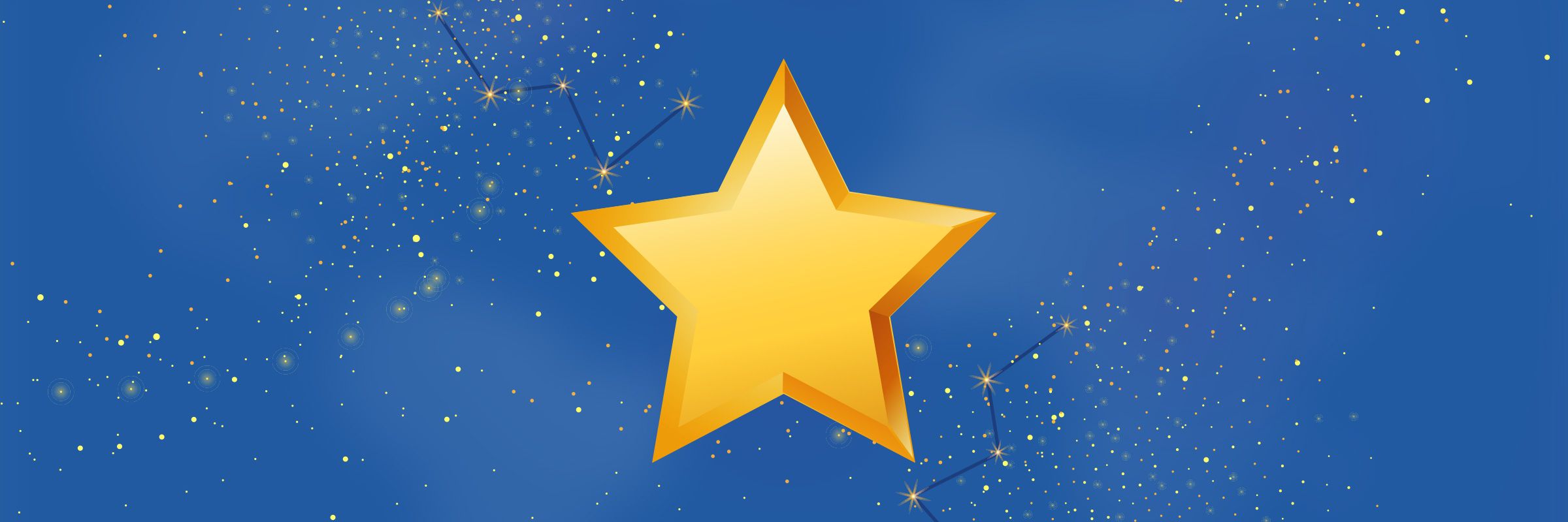 Oryx Gaming Secure A New Patnership With Stargames In Germany