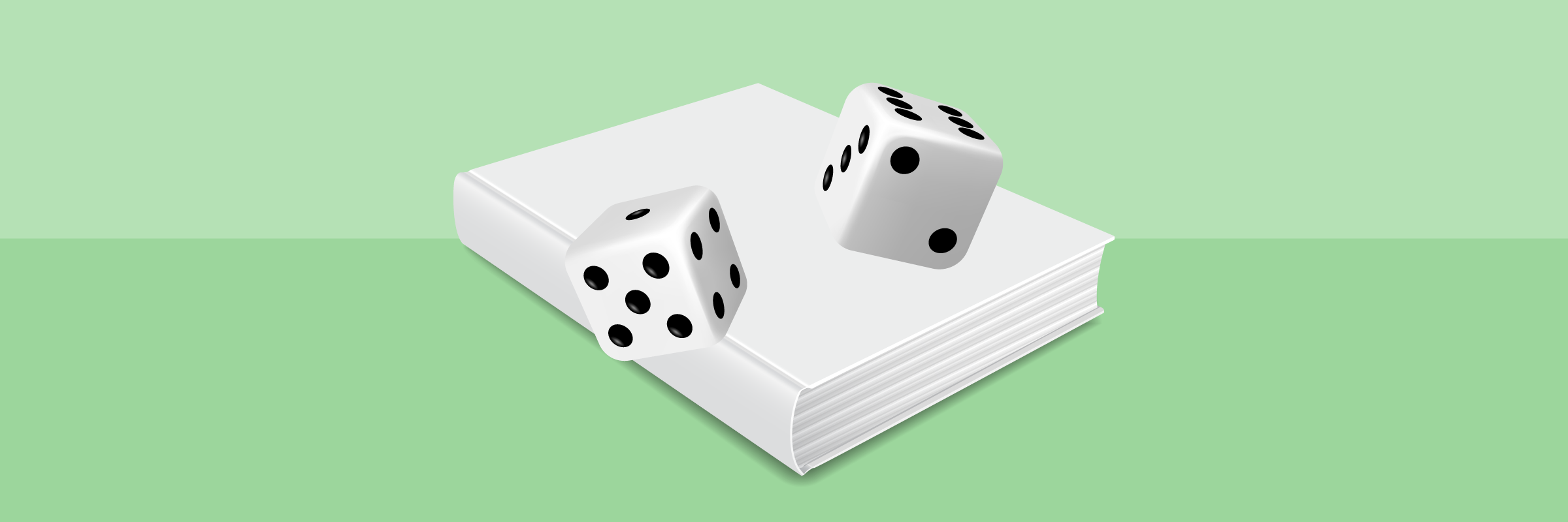 Best Craps Books ️ Enhance Your Craps Strategy and Skills