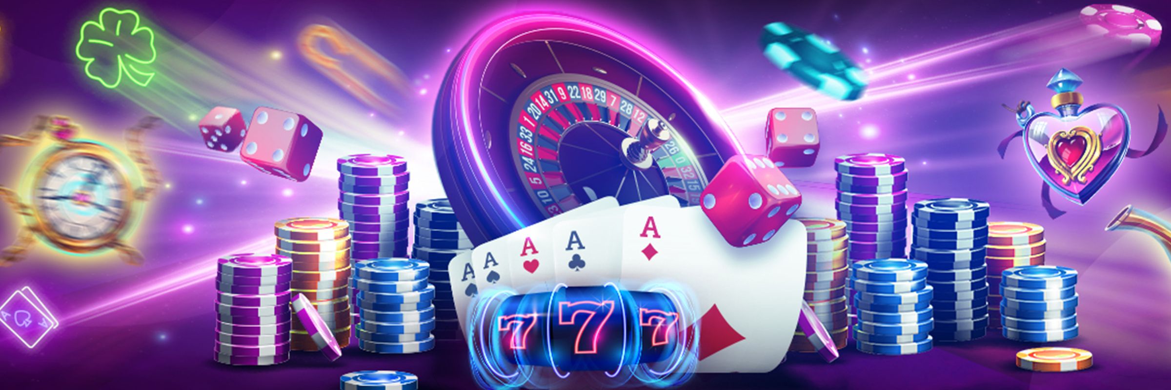 U88 Casino Login: A Review for Australian Players