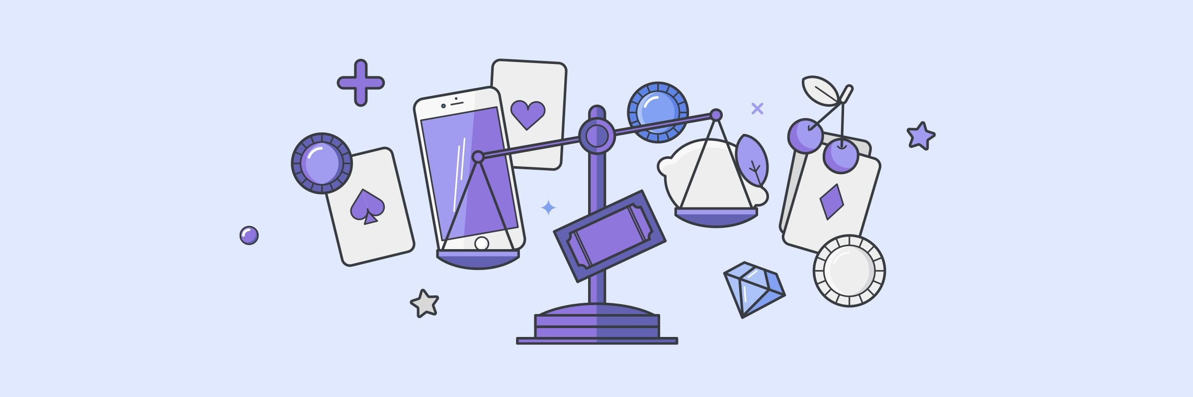 Trova un modo rapido per Casinò online stranieri vs casinò licenziati