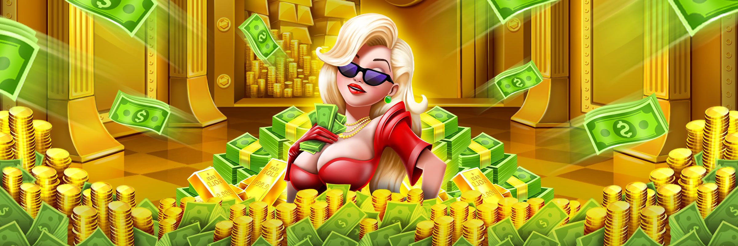 it-s-a-flashy-world-of-money-and-gold-in-fazi-s-money-5-slot-nb.jpg