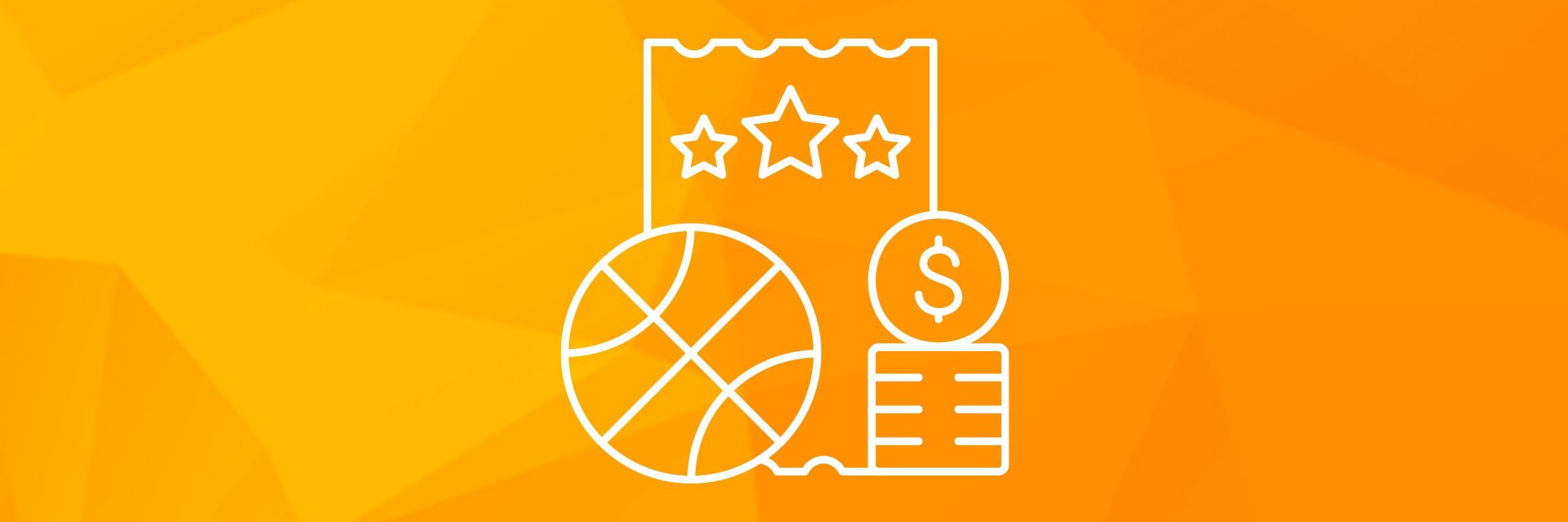 Pragmatic Play Launches Sportsbook Vertical