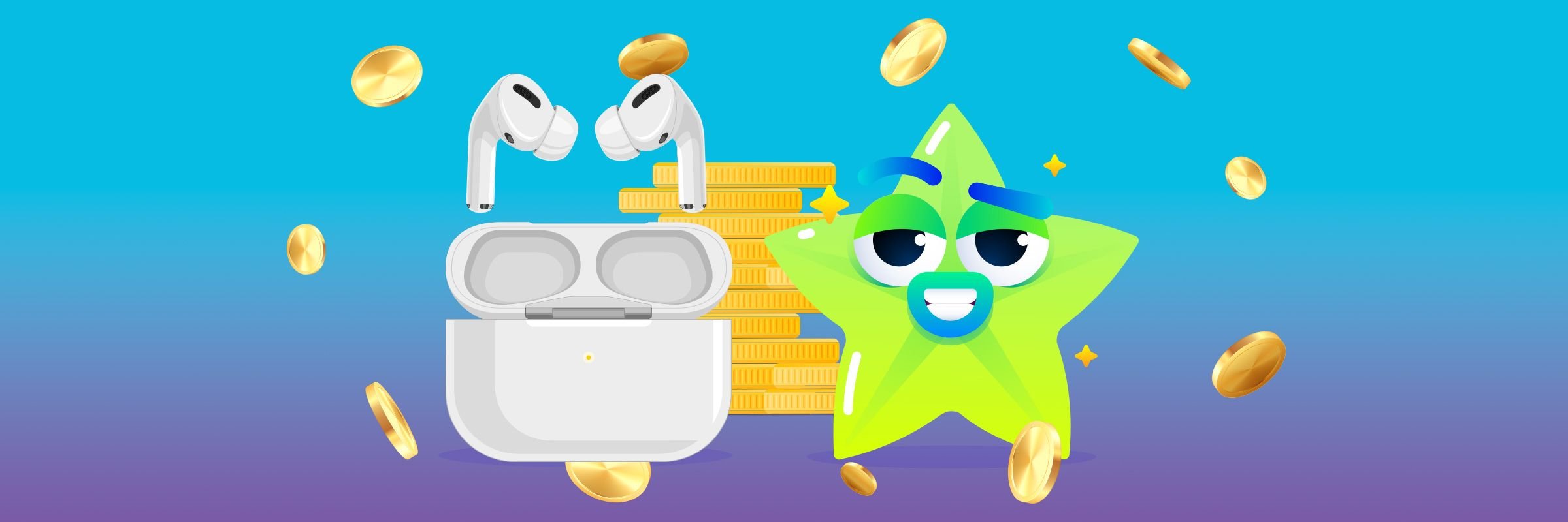 Enter Our Exclusive Raffle at Nomini Casino!