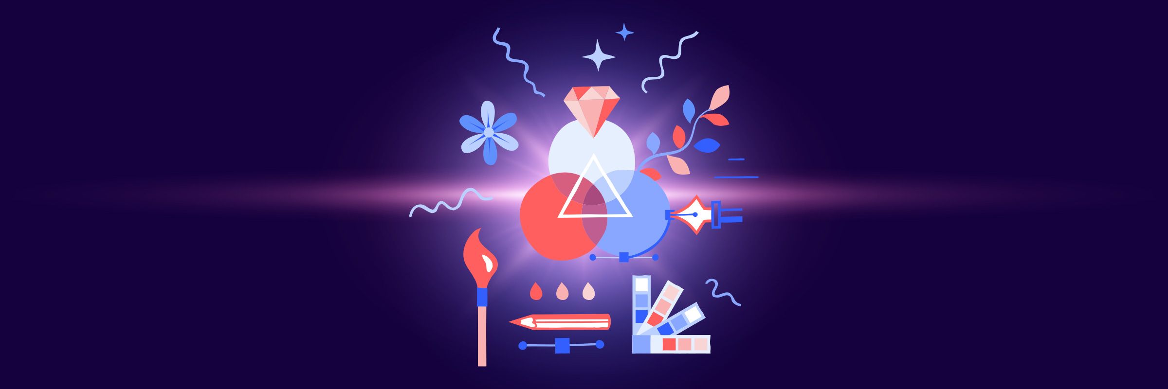 Scientific Games Änderung des Firmennamens