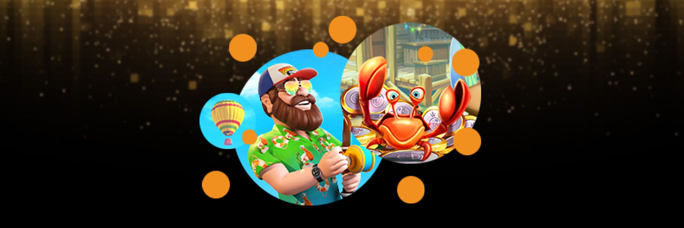 golden star casino codes