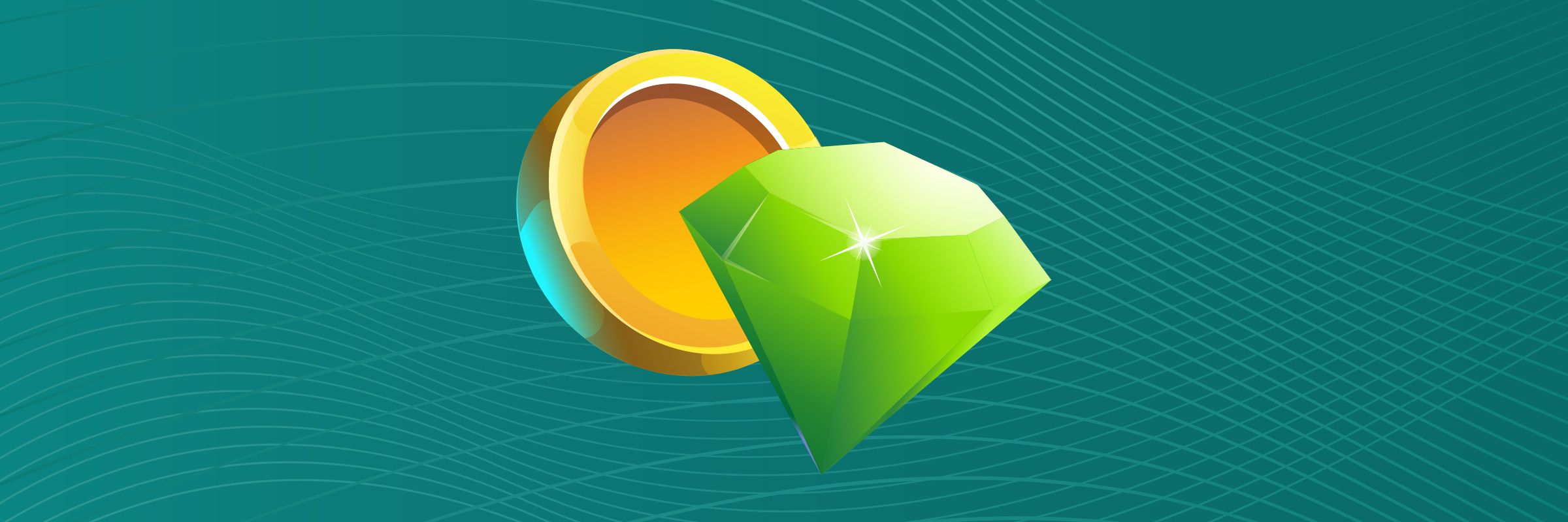 Relax Gaming mit seiner Relax Rush Werbekampagne im Spotlight