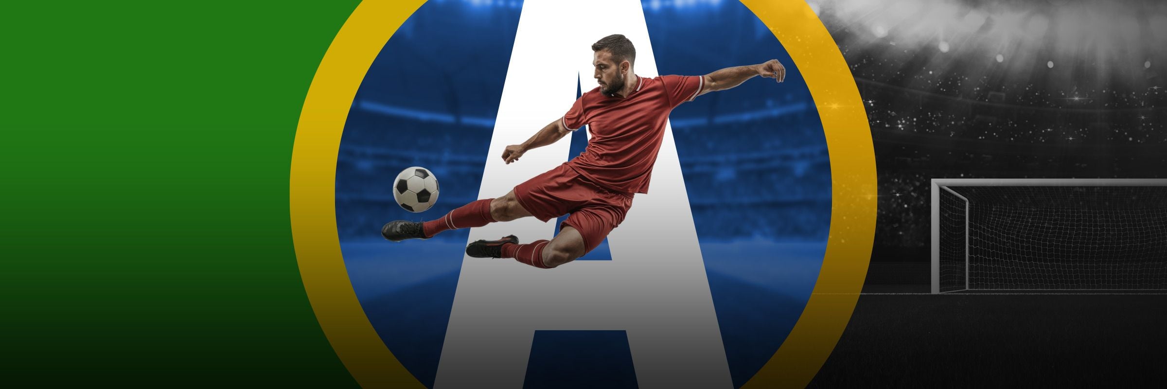 FIFA World Cup 2026 Recap