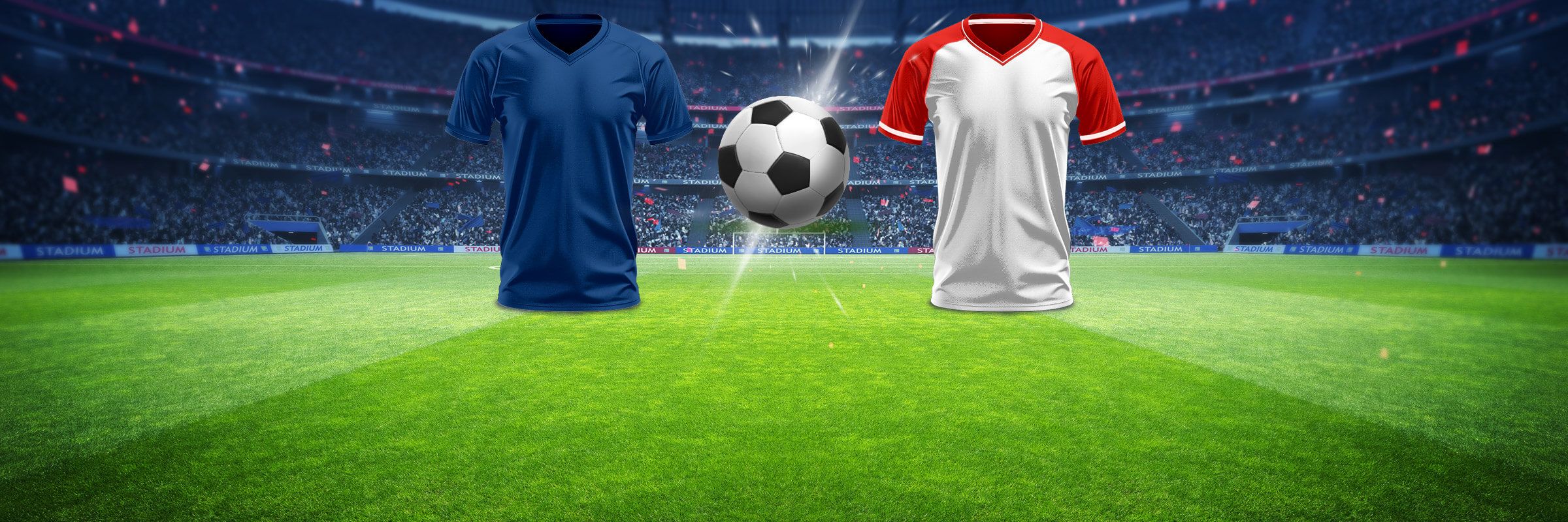 PSG - Bayern betting tips