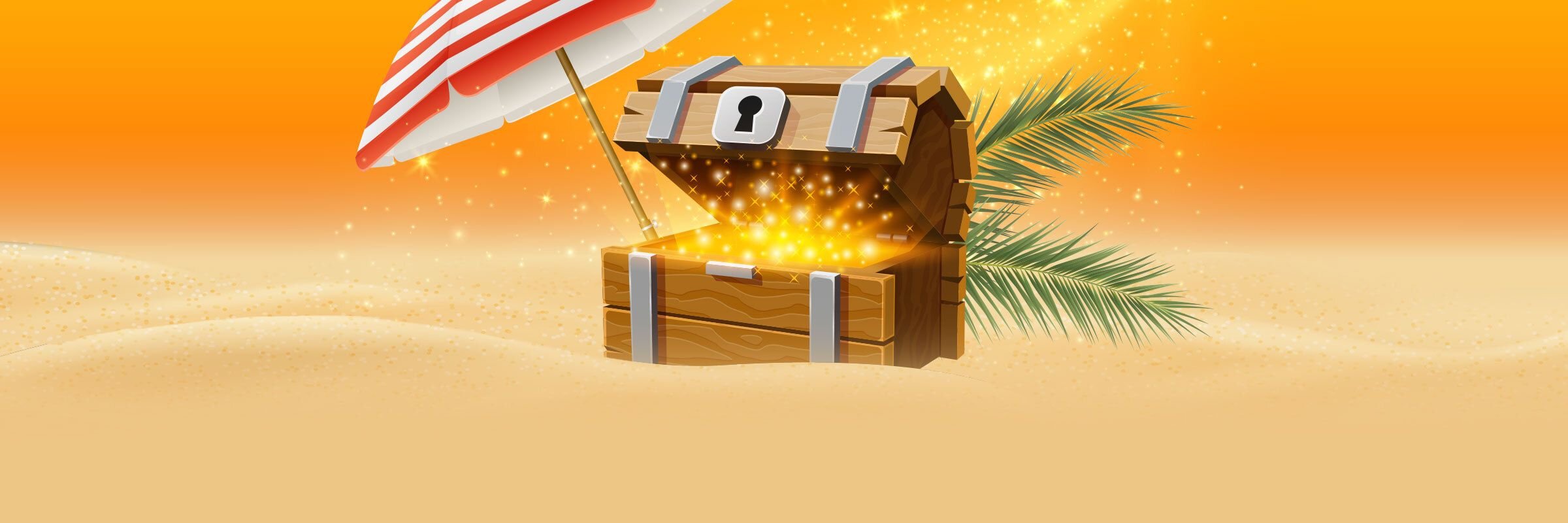 Hugo Casino 333 Freispiele