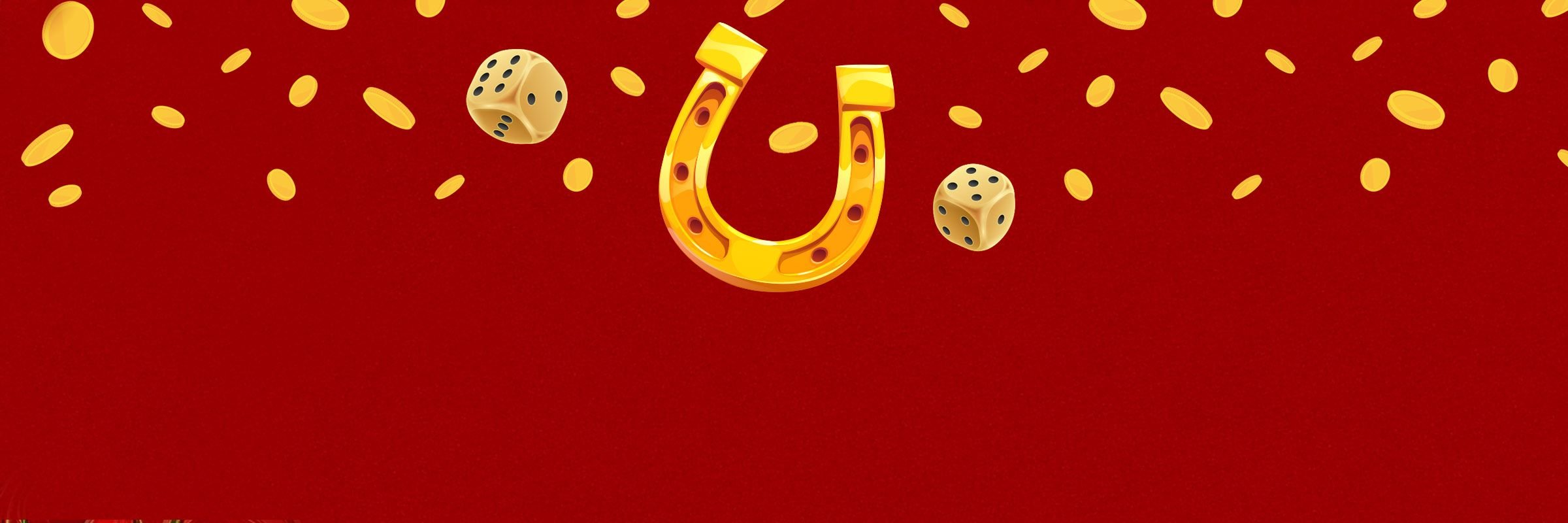 Bonos especiales de bienvenida para México y Chile en Lolo Casino