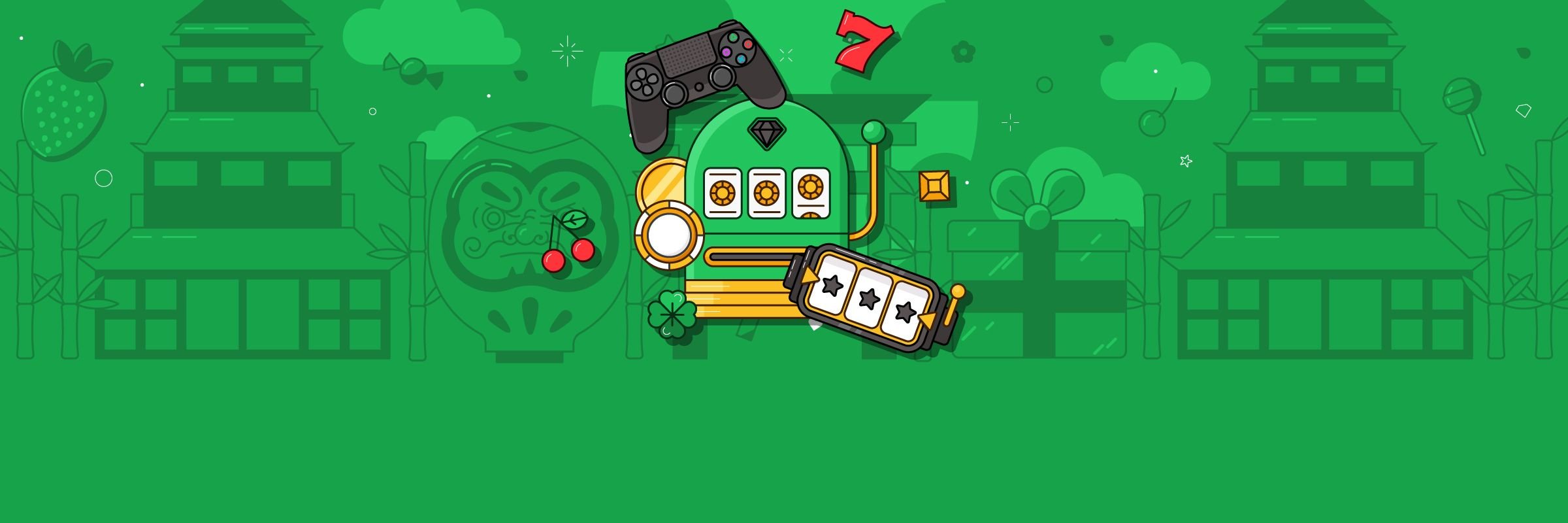 オンラインカジノを無料で遊ぶことができる｜オンラインカジノ 無料版について徹底調査