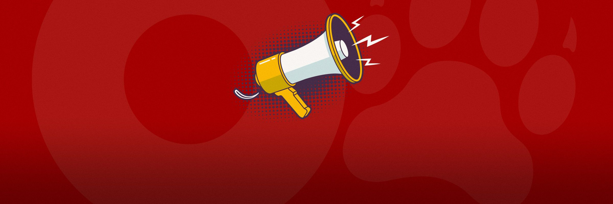 PopiplayとQTech Gamesがパートナーシップを締結