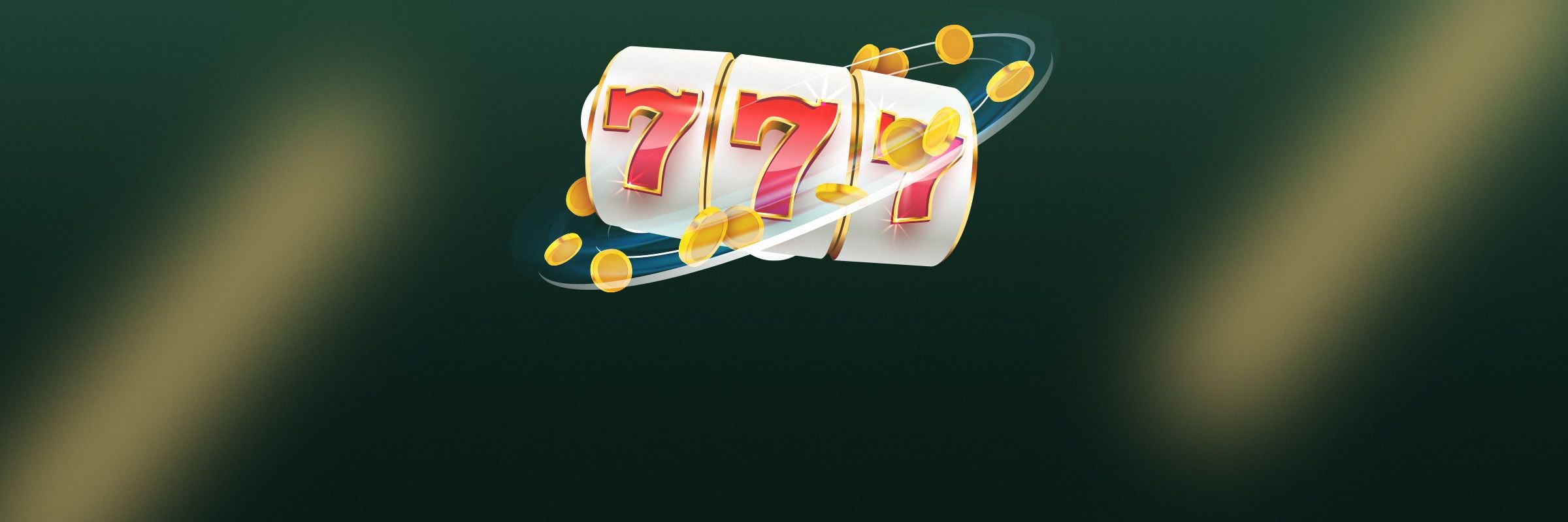 Cash Lounge Casino Freispiele ohne Einzahlung