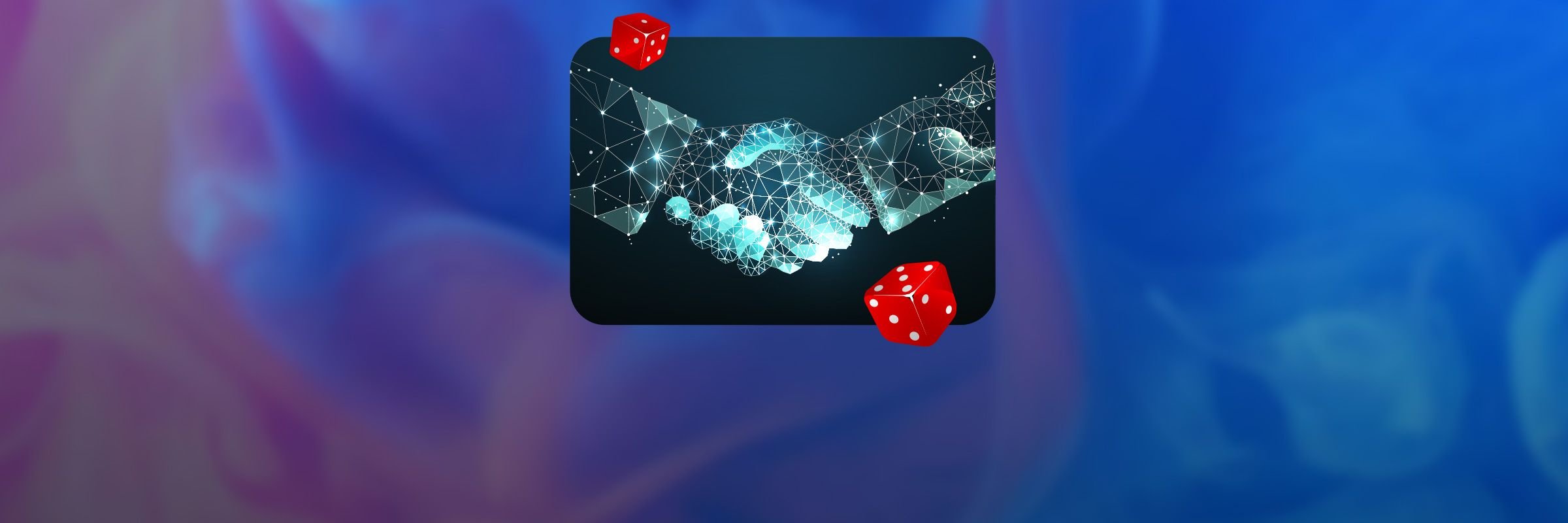 SkillOnNet to boost its live online casino offering through a content deal with Stakelogic