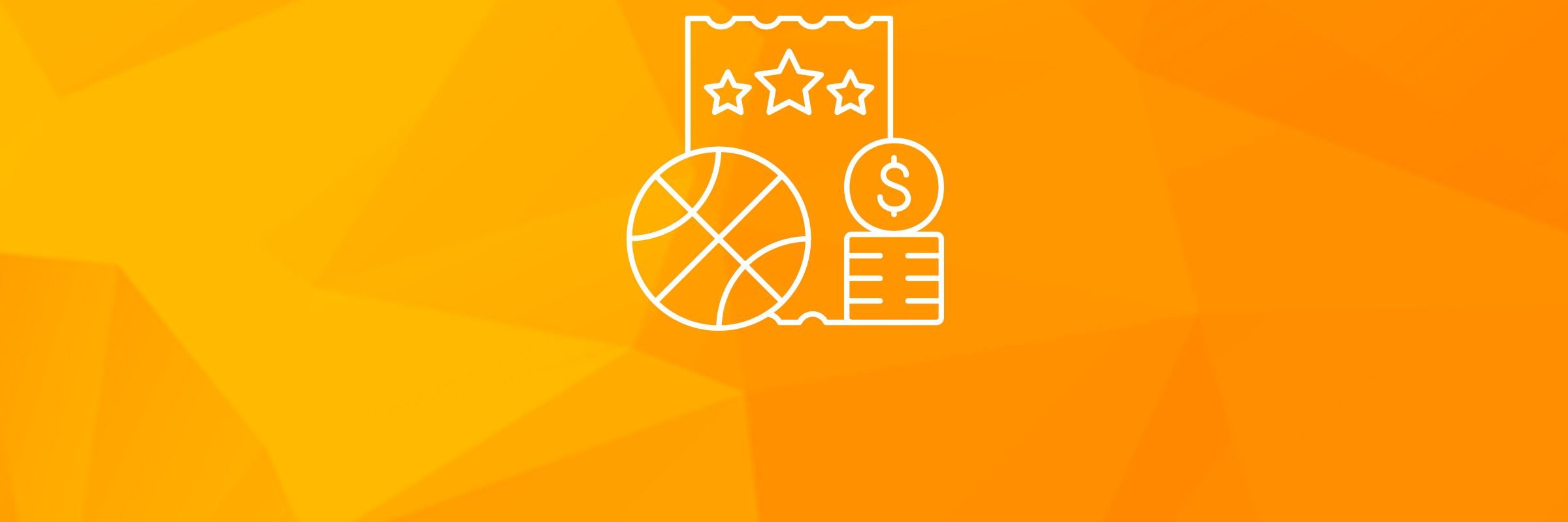 Pragmatic Play Ventures Into Sportsbook With a Brand New Vertical