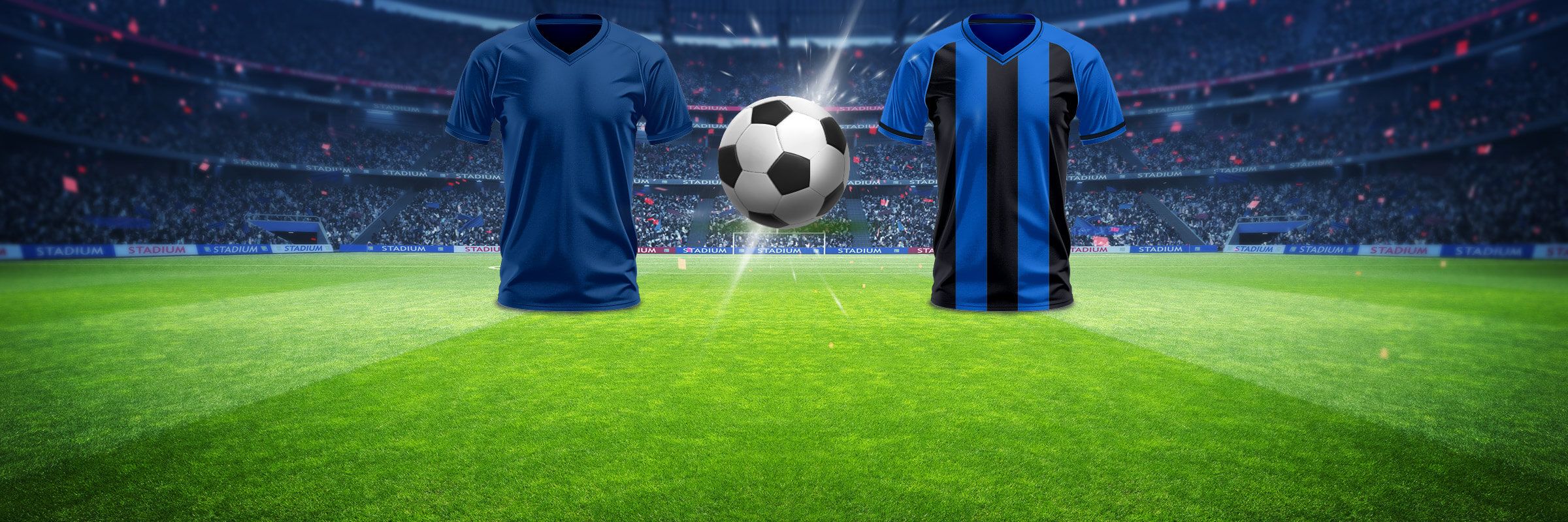 PSG – Inter betting tips