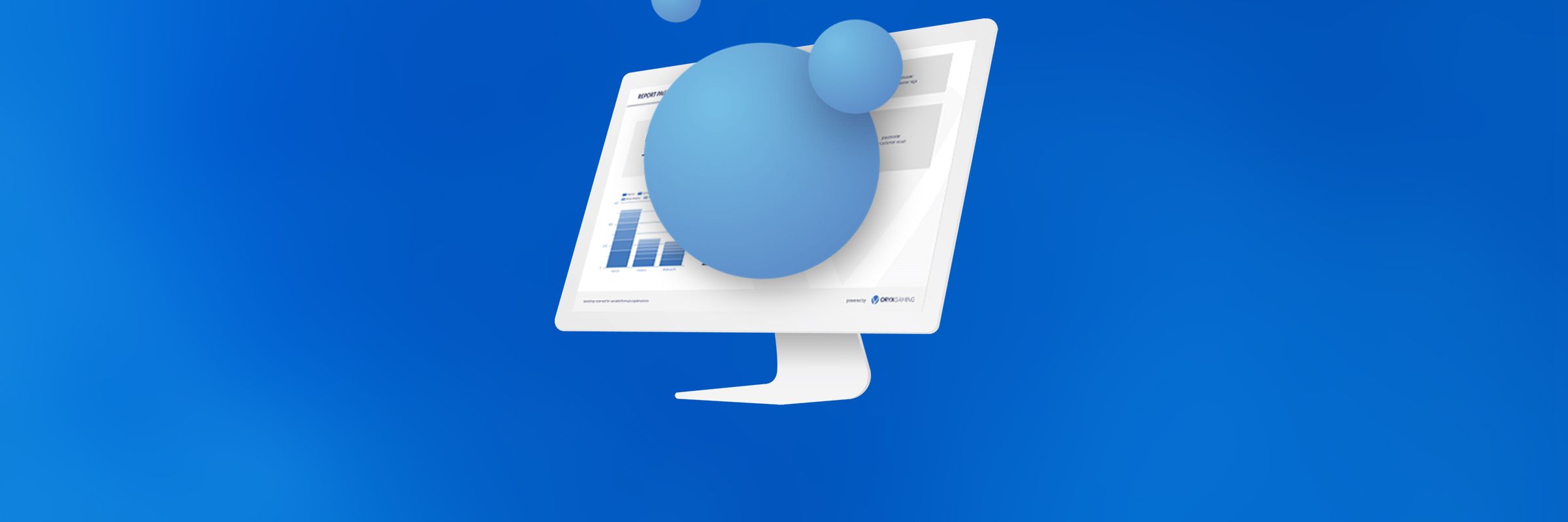 ORYX Expands UK Presence via SkillOnNet Deal