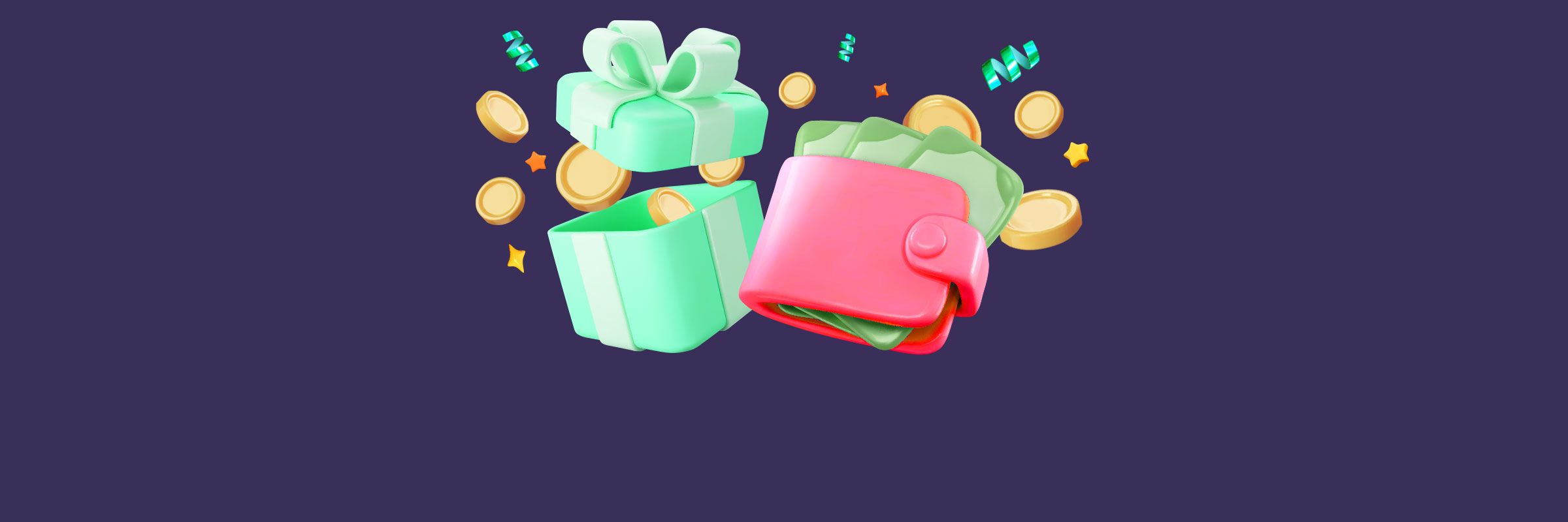 Exklusive Bonus Wildfortune.io Casino