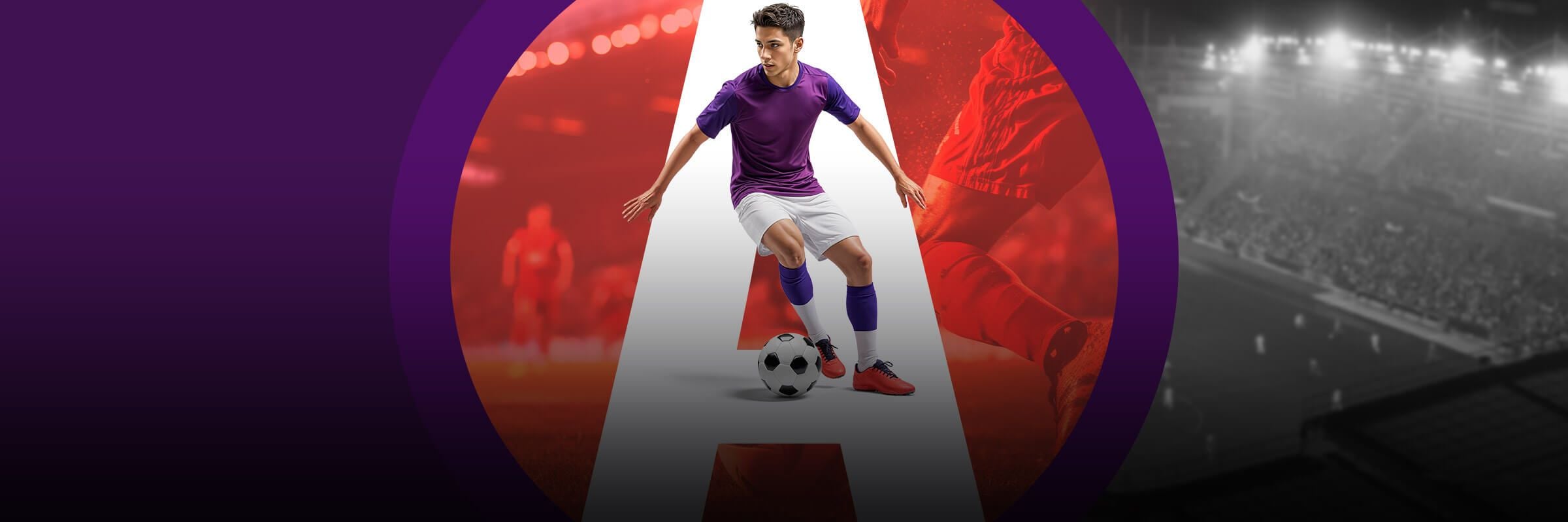 Bonuses for betting on the Champions League