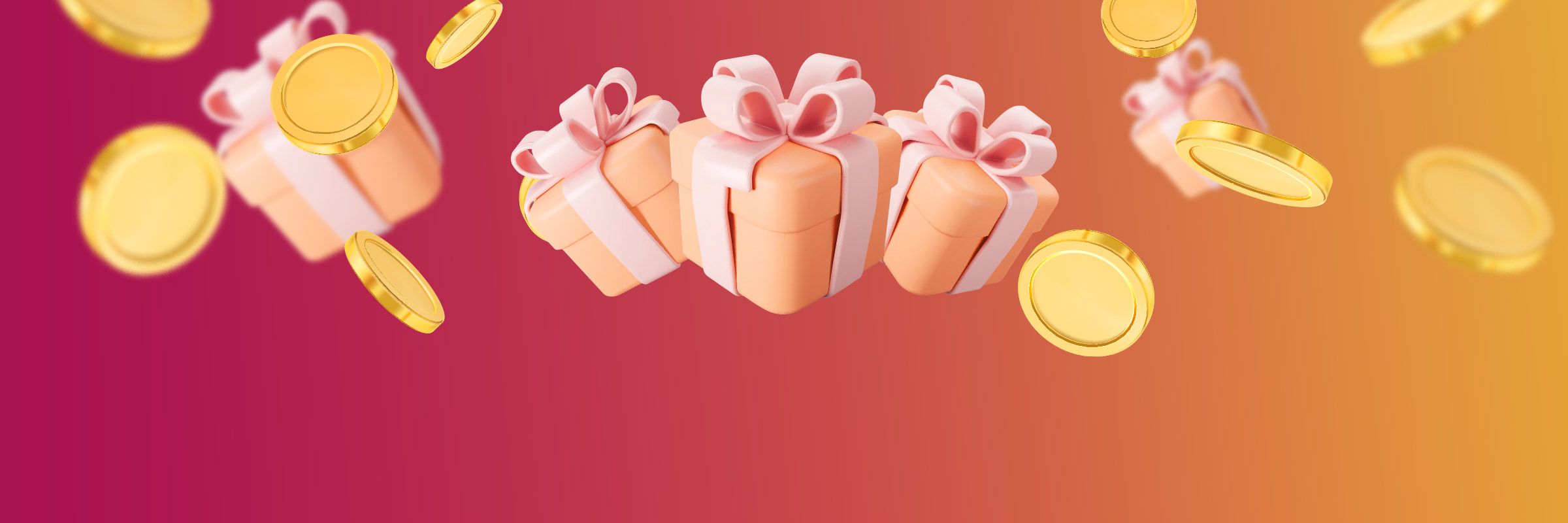 Bono del 200% por depósito + 20 Giros Gratis en Del Oro Casino