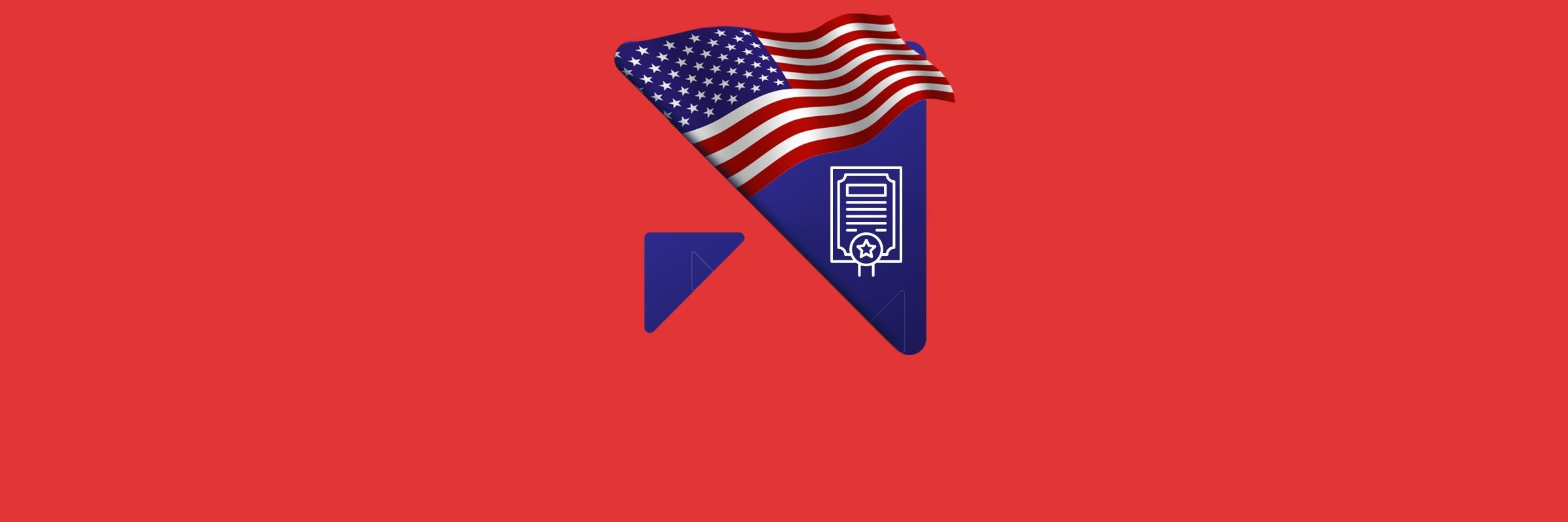 Wazdan Obrains Michigan Licence