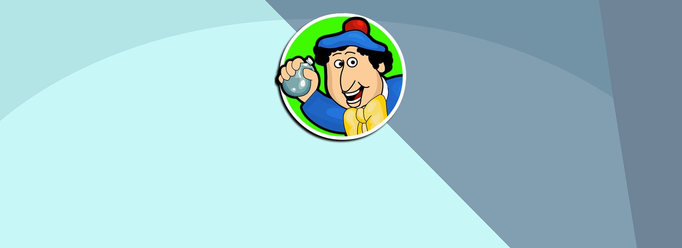 Oltre 108mila di euro vinti presso BetFlag casinò tramite slot NetEnt e slot Giocaonline