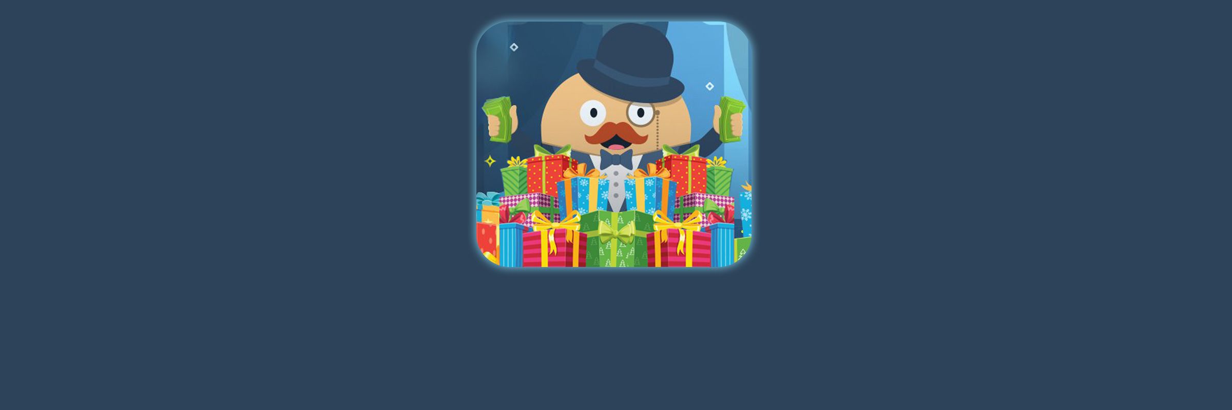 Cassino Mr. Bet oferece bonus para os 4 primeiros depositos